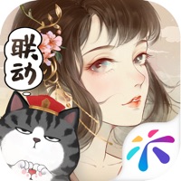 凌云诺手游下载iOSv1.3.5