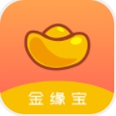 金缘宝安卓版(手机贷款app) v1.0 手机版