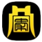 大秦商品交易中心app安卓免费版(大宗商品交易资讯) v1.3.1 最新手机版