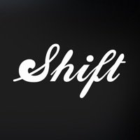 Shift同桌会玩一起玩吧v3.4.1