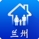 兰州人社app安卓版(兰州人社手机客户端) v1.4.0 最新版