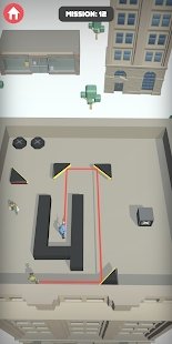 射手训练营v1.6.6