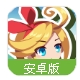 爱丽丝笔迹安卓版(益智休闲) v1.3.8 官方最新版