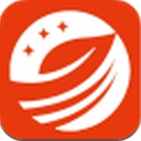 爱上神木app(生活服务手机应用) v1.3.1 安卓版