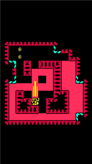 假面古墓官方版v1.3