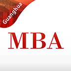 光华MBA appv5.0.2
