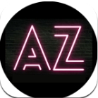 AZ浏览器安卓版(秘密保护) v1.7.2 正式版