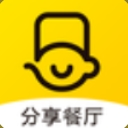 黄小二分享餐厅APP(自助点餐自助结账) v1.3.4 安卓版