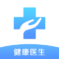 健康服务医生appv4.2