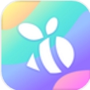 蜜伴安卓版(同城交友app) v1.3.24 手机版