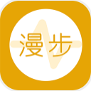 未来漫步app安卓版(手机运动健身软件) v1.2