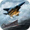 销毁主力舰3D安卓版(手机战争类游戏) v7.128 免费版