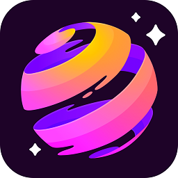 壁纸星球app(墨染)v1.1.0.102 安卓版