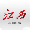 江西新闻安卓apk(本地新闻阅读) v4.3.0 免费最新版