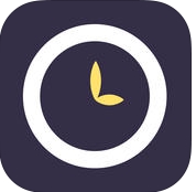 柚子闹钟安卓版(手机闹钟app) v1.3 最新版