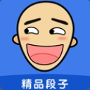 SeekU安卓APP(搞笑段子) v1.3.5 官方版