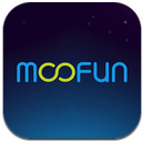 海马MooFun安卓版(支持4s店保养、服务预约) v2.1.1 最新版