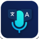 Quick Voice Translator安卓版(快速语音翻译器) v1.4.4 手机版