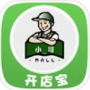 小哥开店宝安卓版(订单管理) v1.1.0 手机版