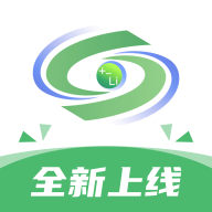 纳鑫租行app1.2.8