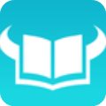 青牛小说最新版(小说阅读软件) v1.3.0 免费版