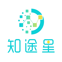 知途星APP