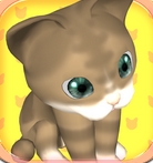 猫咪收藏安卓版(宠物养成手游) v1.2.0 最新版