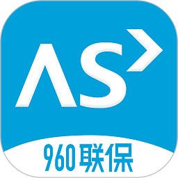 960联保appv2.0.2