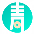 青木堂app最新版(金融理财) v1.5.1 免费版