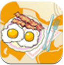 制作早餐店安卓最新版(模拟经营类游戏) v1.10.0 手机版