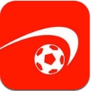 乐播足球安卓版(足球赛事直播平台) v1.2.0 手机版