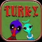 TURKY的浪漫约会安卓版(休闲小游戏) v1.0.1 最新版