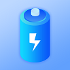 电池电量监测appv1.0.4