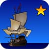 海洋争霸安卓版(手机在线角色扮演类游戏) 最新免费版