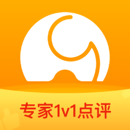 河小象少儿写字课免费版3.1.2