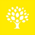 柠檬树下安卓版(手机教育学习软件) v1.3 最新版