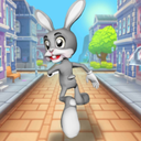 宾尼兔跑酷手游v1.2.17