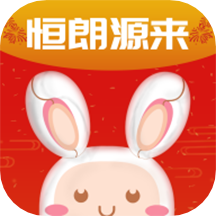 恒朗源来app4.4.0