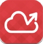 餐饮圈安卓手机版(餐饮管理app) v2.2.2 最新版