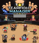 teamfightmanager修改器