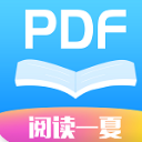 迅捷PDF阅读器特别版(支持全文搜索) v1.6.1