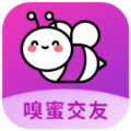 嗅蜜app官方v1.1.0