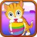 小猫咪家园安卓版(手机休闲游戏) v1.5 最新版