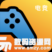 AG电竞最新版(生活休闲) v2.2 安卓版