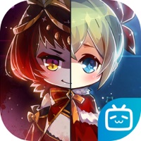 宝石研物语游戏最新iOS版v1.5.4