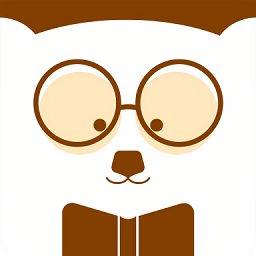 袋熊小说appv1.3.0