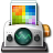 reaConverter Pro(电脑图片格式转换软件)