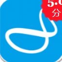 燕屋app安卓版(区块链挖矿赚钱) v0.6 手机版