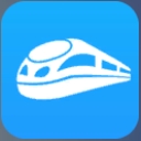 智行火车票加速版(免费加速抢票) v4.4 安卓版