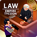法律帝国大亨游戏v2.42